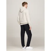 Bluzy męskie - Tommy Hilfiger Bluza ESSENTIAL | Regular Fit - miniaturka - grafika 1