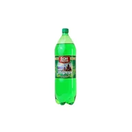 Napoje gazowane - Napój Tarchun "Bon Boisson" 2l - miniaturka - grafika 1