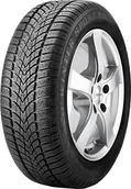 Opony zimowe - Dunlop SP Winter Sport 4D 225/45R17 91H - miniaturka - grafika 1