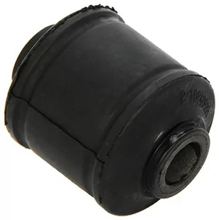 Kavo Parts SCR-5504 bransoletka na kierownicę - Tuleje zawieszenia - miniaturka - grafika 1