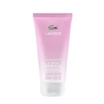 Lacoste Eau de L.12.12 Pour Elle Eau Fraiche żel pod prysznic dla kobiet 150 ml - Kosmetyki do kąpieli - miniaturka - grafika 1
