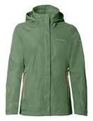 Kurtki damskie - VAUDE Damska kurtka Elope - miniaturka - grafika 1