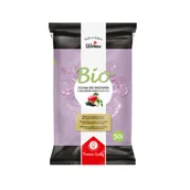 Ziemia ogrodowa - Ziemia do drzewek i krzewów owocowych BIO 50 l Wokas - miniaturka - grafika 1