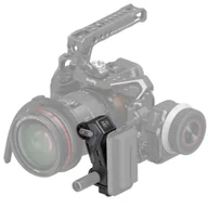 Akcesoria do statywów - Smallrig Silnik Wireless Receiver Motor [3263] - miniaturka - grafika 1