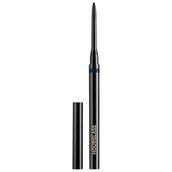 Eyelinery - Hourglass Żelowy eyeliner mechaniczny 1,5 mm Eyelinery 06 g OCEAN FLOOR - miniaturka - grafika 1