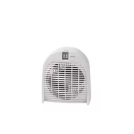 Ogrzewanie przenośne - Qilive - Grzejnik elektryczny Q.6951 - miniaturka - grafika 1