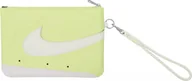 Portfele - Portfel ICON BLAZER WRISTLET LARGE - miniaturka - grafika 1