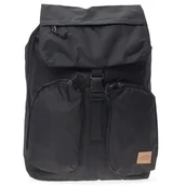 Plecaki - Plecak Vans Field Trippin VN000HDDBLK1 - czarny - miniaturka - grafika 1