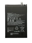 Baterie do telefonów - Bateria do Xiaomi POCO C40 BN66 - miniaturka - grafika 1