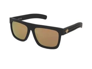 Okulary przeciwsłoneczne Adidas OR0127 02G - Okulary przeciwsłoneczne Okulary przeciwsłoneczne Adidas OR0127 02G - Okulary przeciwsłoneczne - miniaturka - grafika 1