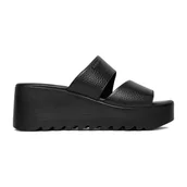 Klapki i japonki damskie - Klapki G-STAR RAW CEO-WI16-14944-02 - miniaturka - grafika 1