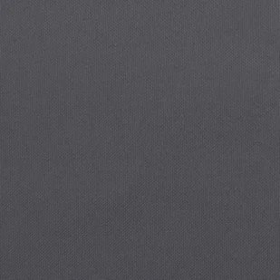 Poduszka na paletę, antracytowa, 60x60x8 cm, tkanina Oxford - Poduszki ogrodowe - miniaturka - grafika 7