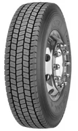 Opony ciężarowe - Sava Opona 215/75R17.5 Orjak 4 M+S 126/124M - miniaturka - grafika 1