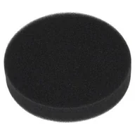 Filtry do odkurzaczy - DEDRA Filtr piankowy - DED66023 - miniaturka - grafika 1
