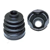 Układ napędowy - akcesoria - Zestaw osłon, wał napędowy Ashika 63-07-700 - miniaturka - grafika 1