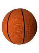 Place zabaw - Happy People Piłka do koszykówki - Ø 13 cm - 14+ - miniaturka - grafika 1