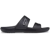 Klapki i japonki damskie - Crocs, Klapki, Classic Sandal, rozmiar 36 1/2 - miniaturka - grafika 1