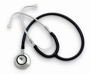 Urządzenia medyczne - Little Doctor LD Prof - I Stetoskop /dwugłowicowy/ LITDOC-STE PROF - I - miniaturka - grafika 1