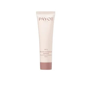 Payot Krem do twarzy N°2 Baume Aromatique 30 ml - Kremy do twarzy - miniaturka - grafika 1