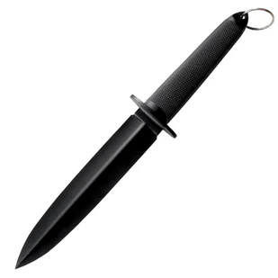 Sztylet Cold Steel FGX Tai Pan - Noże - miniaturka - grafika 1