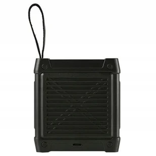 Remax Powerbank RPP-79 Micro Usb Usb 10000mAh - Powerbanki - miniaturka - grafika 28