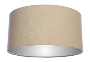 Macodesign Zwis Nowoczesny 1pł NIGELLA 010-028-50cm - Lampy sufitowe - miniaturka - grafika 1
