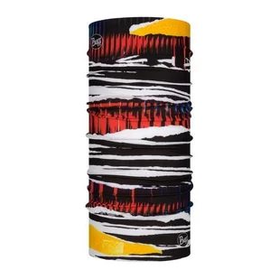 Chusta wielofunkcyjna Buff Original US Streaks Multi - Czapki i chusty sportowe damskie - miniaturka - grafika 1