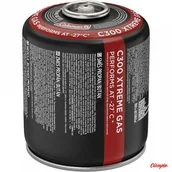 Kuchnia turystyczne i akcesoria - Kartusz gazowy COLEMAN EXTREME GAS 300 - miniaturka - grafika 1