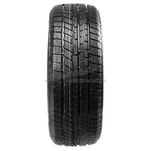 Austone ATHENA SP 901 225/35R19 88W - Opony zimowe - miniaturka - grafika 1