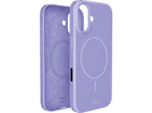 Etui i futerały do telefonów - Etui PURO Pulse do iPhone’a 17 Fioletowy - miniaturka - grafika 1