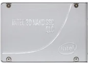 Dyski SSD - Solidigm (Intel) P5316 30,72 TB U.2 NVMe PCIe 4.0 3D NAND (QLC) (SSDPF2NV307TZN1) - miniaturka - grafika 1