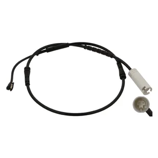 Czujnik FEBI BILSTEIN 36570 34359804833 - Czujniki - miniaturka - grafika 1