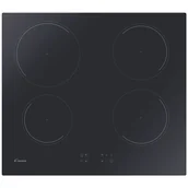 Płyty elektryczne do zabudowy - Candy CI642C E14U - miniaturka - grafika 1
