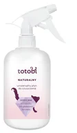 Inne artykuły czyszczące - Totobi Totobi Naturalny uniwersalny płyn do czyszczenia 500 ml tot-025 - miniaturka - grafika 1
