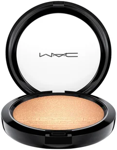 MAC MAC Extra Dimension Skinfinish Rozświetlacz 9g - Rozświetlacze do twarzy i ciała - miniaturka - grafika 3