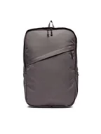 Plecaki - Helly Hansen Plecak Sentrum 67368 Szary - miniaturka - grafika 1