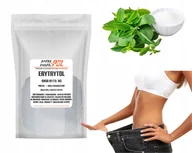 Cukier i słodziki - ERYTRYTOL 1 KG ZAMIENNIK CUKRU 0 KCAL - miniaturka - grafika 1