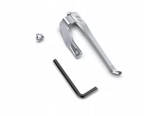Victorinox Clip Swiss Tool - Scyzoryki - miniaturka - grafika 1