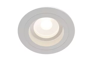 Maytoni Maytoni AKRON DL025-2-01W Downlight 1xGU10/50W MYDL025-2-01W - Lampy sufitowe - miniaturka - grafika 2