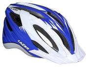 Kaski rowerowe - Lazer Kask, CLASH, 54-61 cm - miniaturka - grafika 1