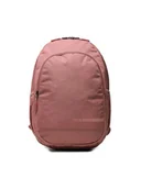 Plecaki - Plecak Travelite - Modivo - miniaturka - grafika 1