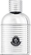 Wody i perfumy męskie - MONCLER Homme 60 ml - miniaturka - grafika 1