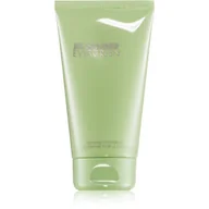 Kosmetyki do kąpieli - Jil Sander Evergreen 150ml żel pod prysznic - miniaturka - grafika 1