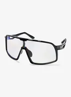 Okulary sportowe - Okulary do biegania GOG Perseus - black/gold - miniaturka - grafika 1