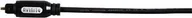 Kable - Avinity Kabel K. OPTYCZNY TOSLINK 3M - 001271090000 - miniaturka - grafika 1