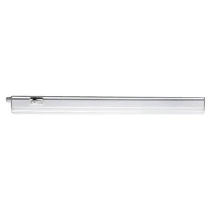 Kanlux Oprawa meblowa 4W 27590 - Lampy pozostałe - miniaturka - grafika 1