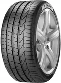 Opony terenowe i SUV letnie - PIRELLI P Zero 285/45R21 113 Y - miniaturka - grafika 1