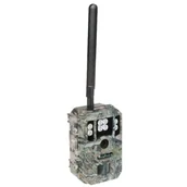 Fotopułapki - BOLY FOTOPUŁAPKA HC-BG662-M  - miniaturka - grafika 1