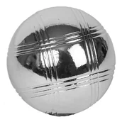 Bule - Twarda bula do petanki rekreacyjna Enero 1szt. - miniaturka - grafika 1