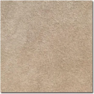 GARDENIA INFINITY BEIGE 60x60 NATURA - Budowa OUTLET - miniaturka - grafika 1